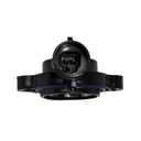 Sensor De Tps - 1