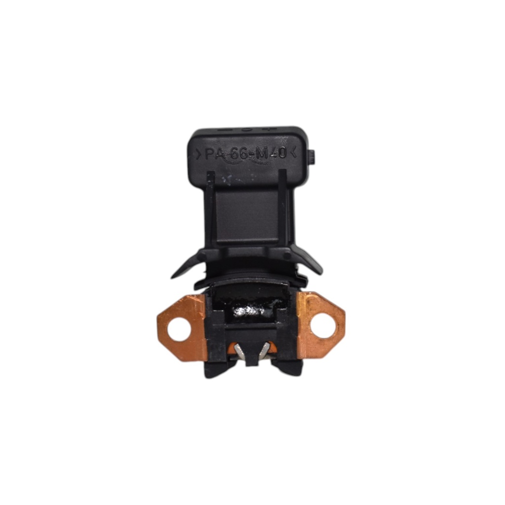 Transmisor De Impulsos - 0