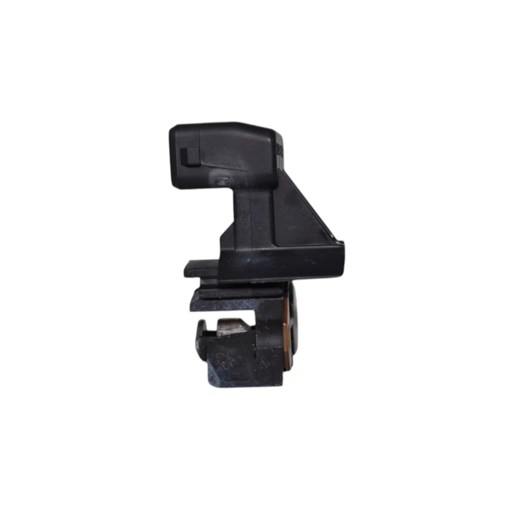 Transmisor De Impulsos - 1