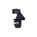 Transmisor De Impulsos - 1