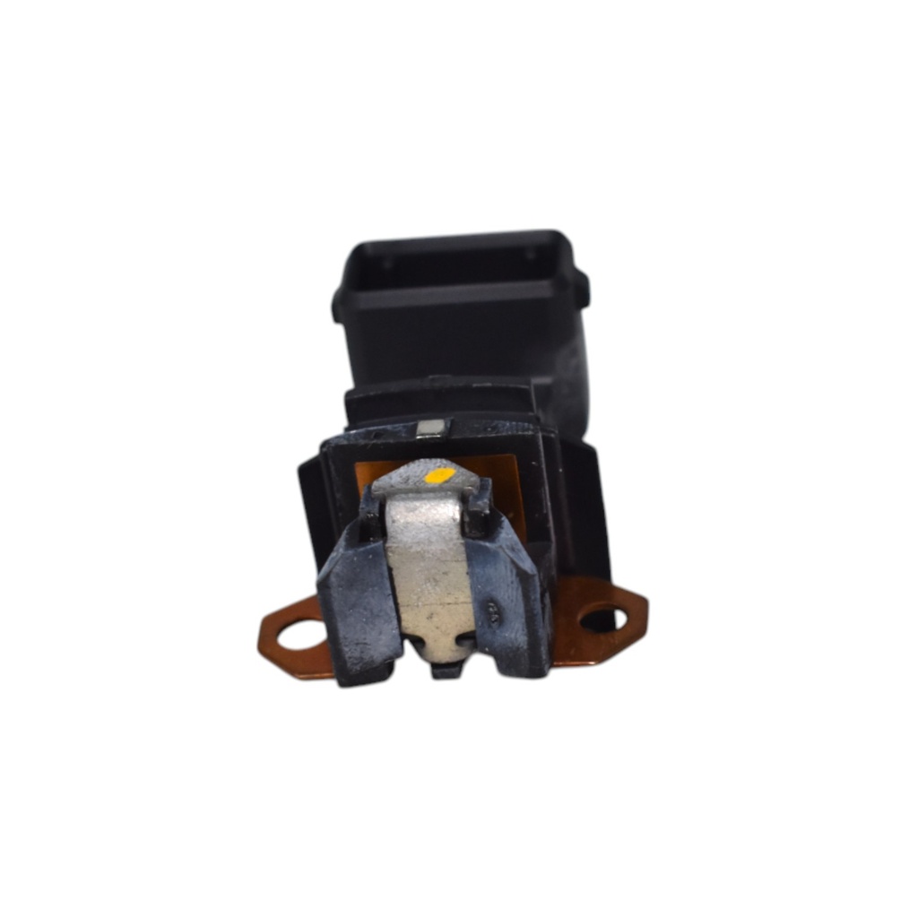 Transmisor De Impulsos - 2