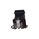 Transmisor De Impulsos - 2