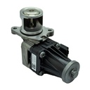 Valvula Egr - 0