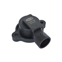 Sensor De Tps - 0