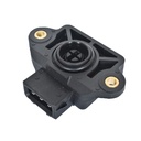 Sensor De Tps - 0