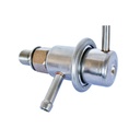 Regulador De Presion - 0