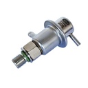 Regulador De Presion - 1