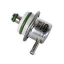 Regulador De Presion - 0