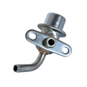 Regulador De Presion - 0