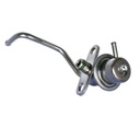 Regulador De Presion - 0