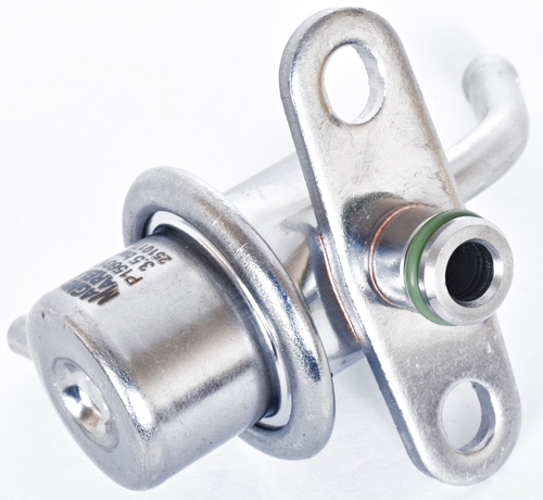 Regulador De Presion - 0