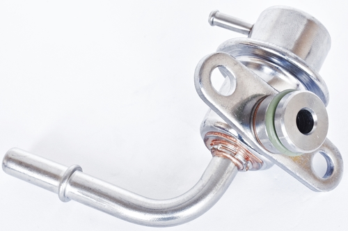 Regulador De Presion - 0