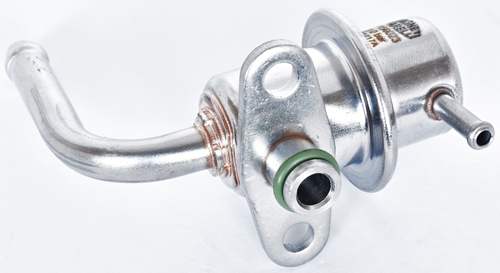 Regulador De Presion - 0