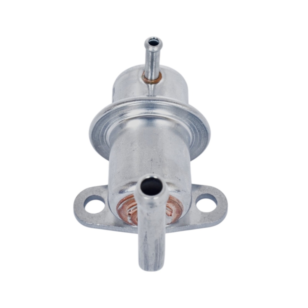 Regulador De Presion - 0