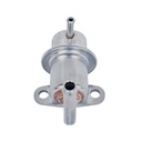 Regulador De Presion - 0