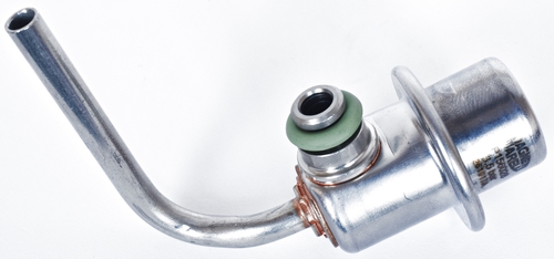 Regulador De Presion - 0