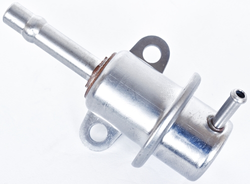 Regulador De Presion - 0