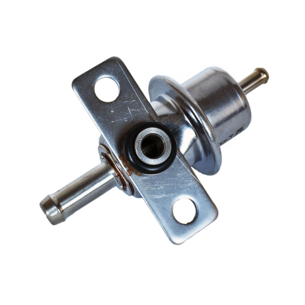 Regulador De Presion - 0