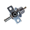 Regulador De Presion - 0