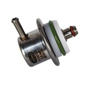 Regulador De Presion - 0