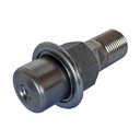 Regulador De Presion - 0