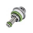 Regulador De Presion - 1