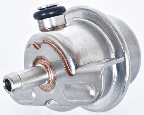 Regulador De Presion - 0