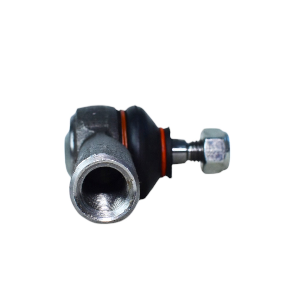 Extremo De Direccion - 2