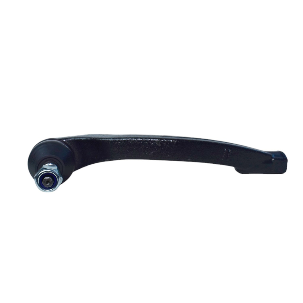 Extremo De Direccion - 0