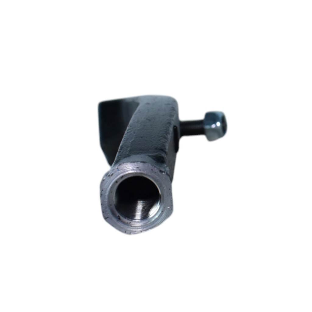 Extremo De Direccion - 1