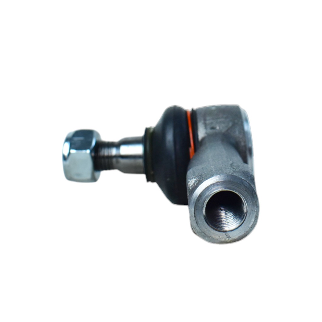 Extremo De Direccion - 1