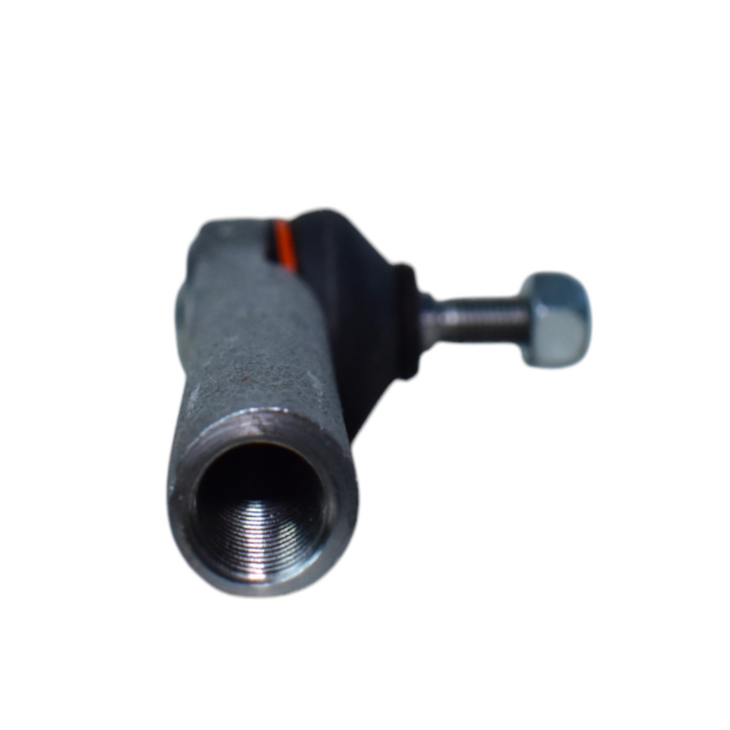 Extremo De Direccion - 1