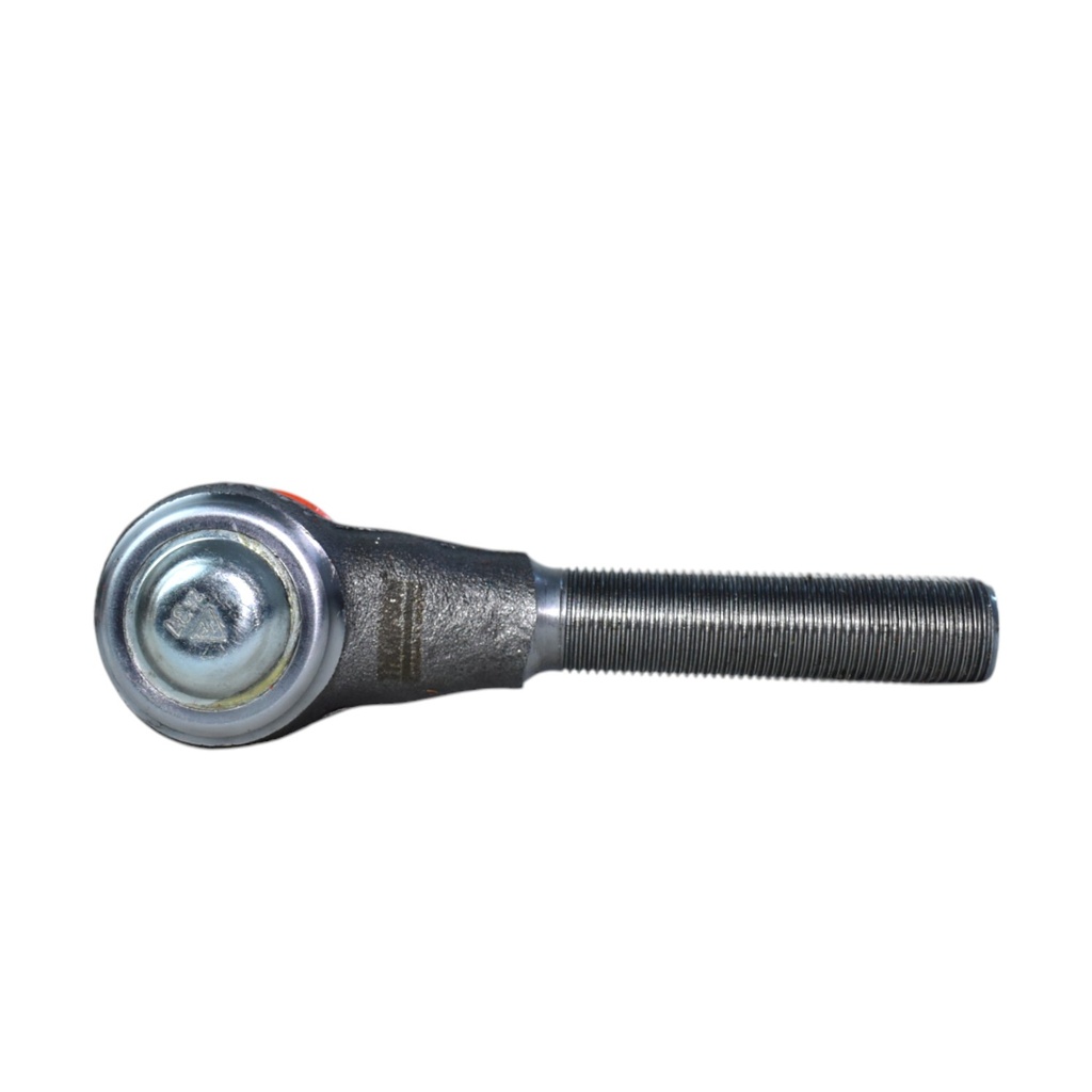 Extremo De Direccion - 1