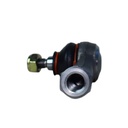 Extremo De Direccion - 1