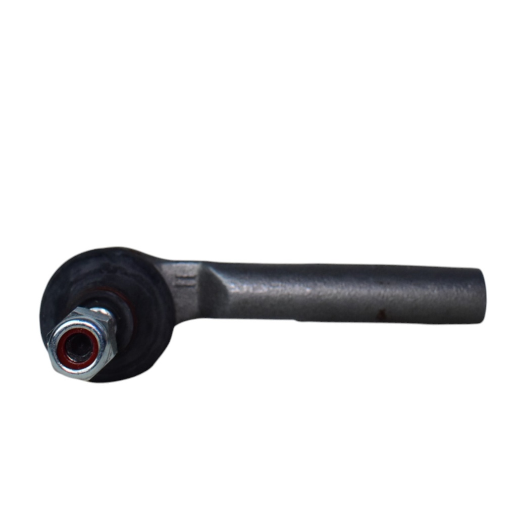 Extremo De Direccion - 0