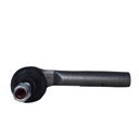 Extremo De Direccion - 0