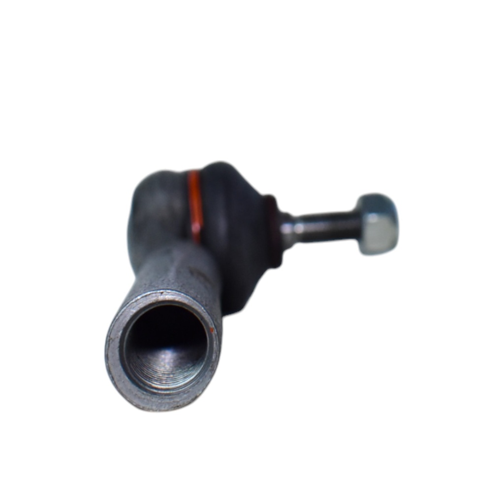 Extremo De Direccion - 1