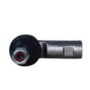 Extremo De Direccion - 0