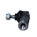 Extremo De Direccion - 1