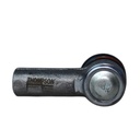 Extremo De Direccion - 2