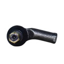 Extremo De Direccion - 0