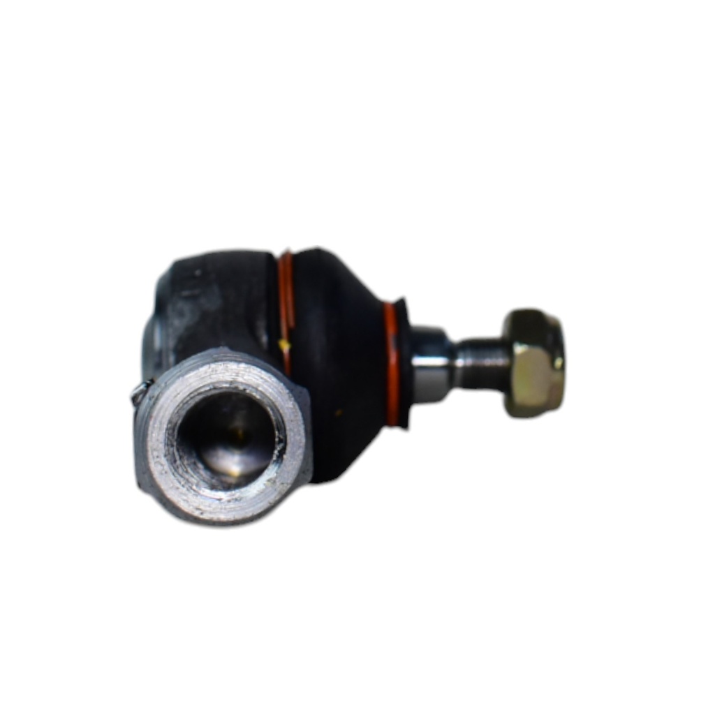 Extremo De Direccion - 1