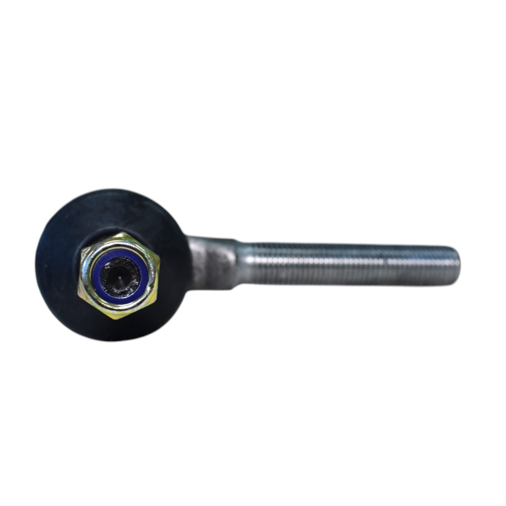 Extremo De Direccion - 0