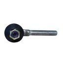 Extremo De Direccion - 0