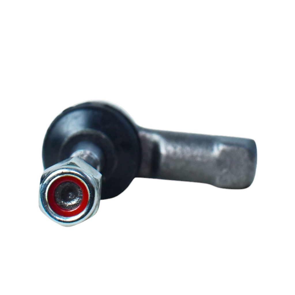 Extremo De Direccion - 0