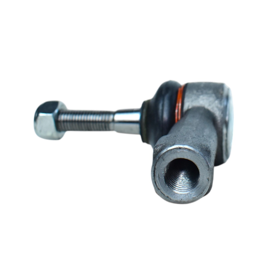 Extremo De Direccion - 1