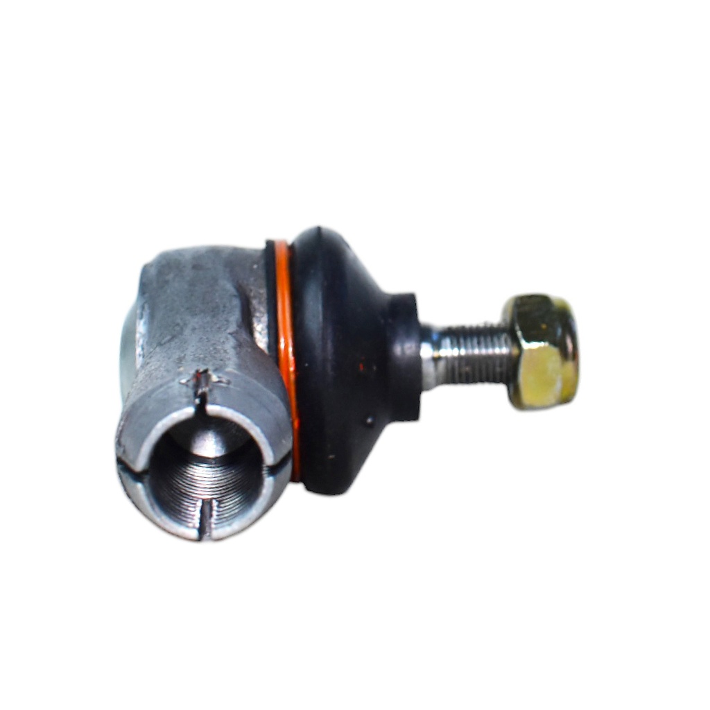 Extremo De Direccion - 0