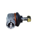 Extremo De Direccion - 0