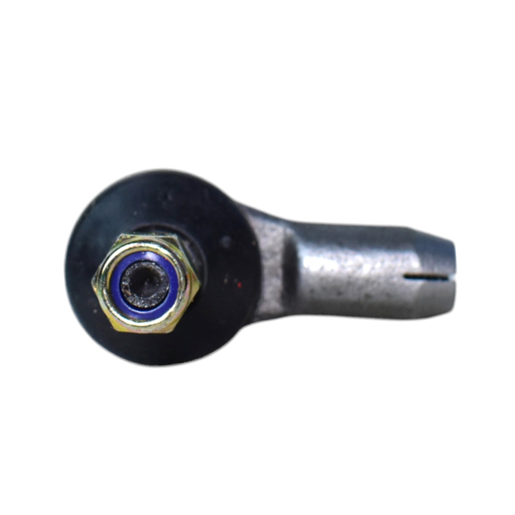 Extremo De Direccion - 1