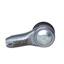 Extremo De Direccion - 2